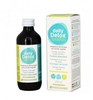 Daily Detox - Integratore Depurativo