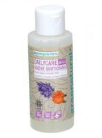 Dailycare BioDetergente Intimo - pH 4.3