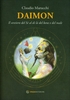 Daimon