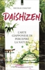 Daishizen