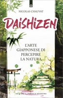 Daishizen