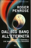 Dal Big Bang all