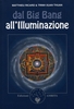 Dal Big Bang all