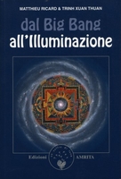 Dal Big Bang all