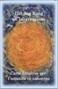 Dal Big Bang All