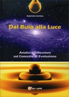 Dal Buio alla Luce