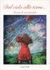 Dal Cielo alla Terra.... Storia di un Microbo