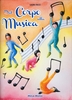 Dal Corpo alla Musica