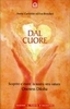 Dal Cuore