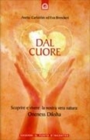 Dal Cuore