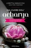 Dal Cuore dell