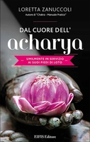 Dal Cuore dell