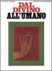 Dal Divino all