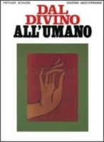 Dal Divino all