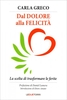 Dal Dolore alla Felicità