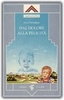 Dal Dolore alla Felicità