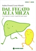 Dal Fegato alla Milza