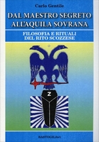 Dal Maestro Segreto all