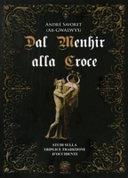 Dal Menhir alla Croce