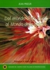 Dal Mondo degli Spiriti al Mondo dello Spirito