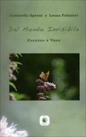 Dal Mondo Invisibile