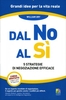 Dal No al Sì