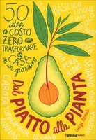 Dal Piatto alla Pianta