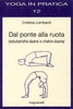 Dal Ponte alla Ruota - Setubandha-Asana e Chakra-Asana
