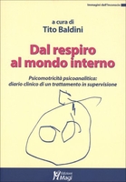 Dal Respiro al Mondo Interno