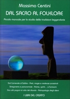 Dal Sacro al Folklore