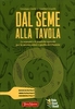 Dal Seme alla Tavola