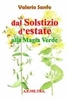 Dal Solstizio d