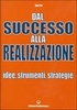 Dal Successo alla Realizzazione