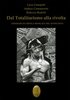 Dal Totalitarismo alla Rivolta