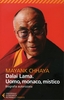 Dalai Lama - Uomo,  Monaco,  Mistico