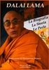 Dalai Lama