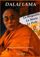 Dalai Lama