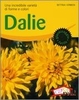 Dalie