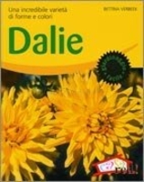 Dalie