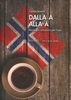 Dalla A alla Å