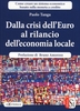 Dalla Crisi dell