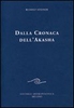 Dalla Cronaca dell