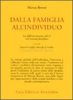 Dalla Famiglia all