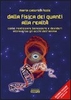 Dalla Fisica dei Quanti alla Realtà