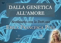 Dalla Genetica all