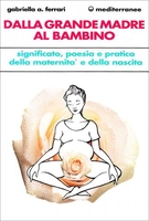 Dalla Grande Madre al Bambino