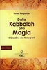 Dalla Kabbalah alla Magia