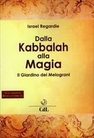 Dalla Kabbalah alla Magia