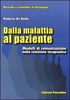 Dalla Malattia al Paziente