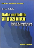Dalla Malattia al Paziente